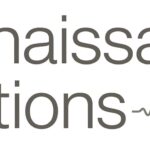 Connaissance Solutions logo