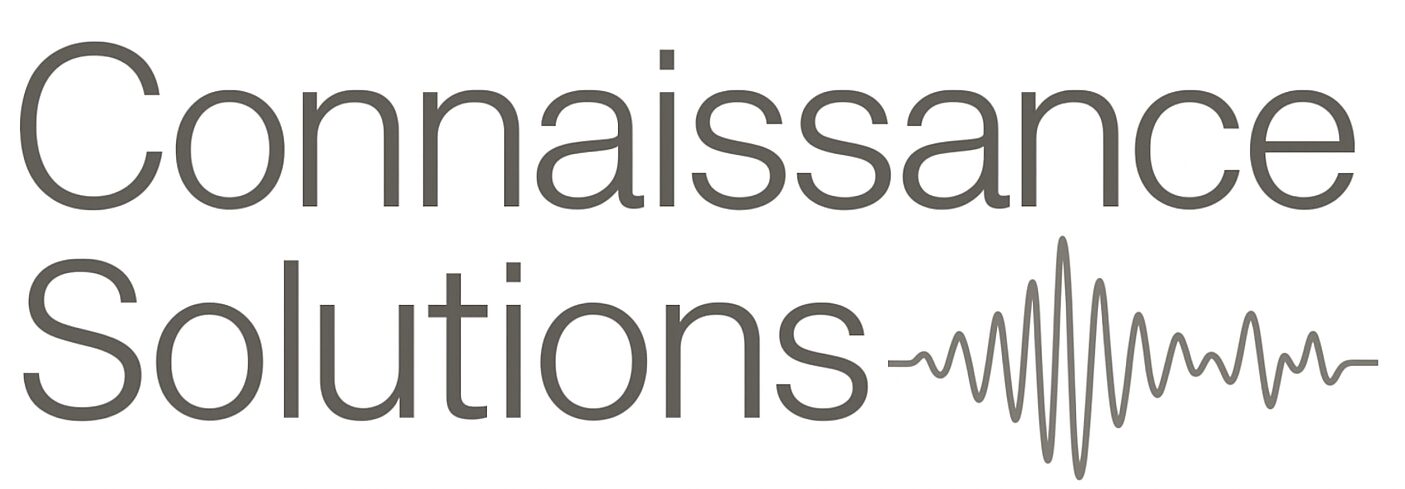 Connaissance Solutions LLC